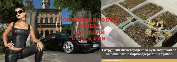2c-b Белоозёрский